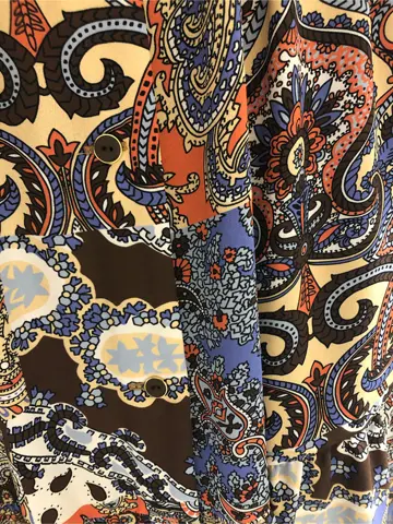 GRACE CONTINENTAL 小嶋 コーディネート画像