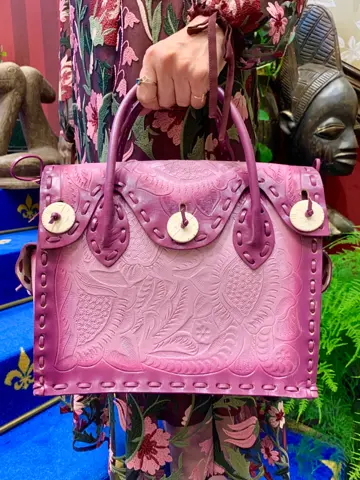 GRACE CONTINENTAL 小笠原　春菜 コーディネート画像