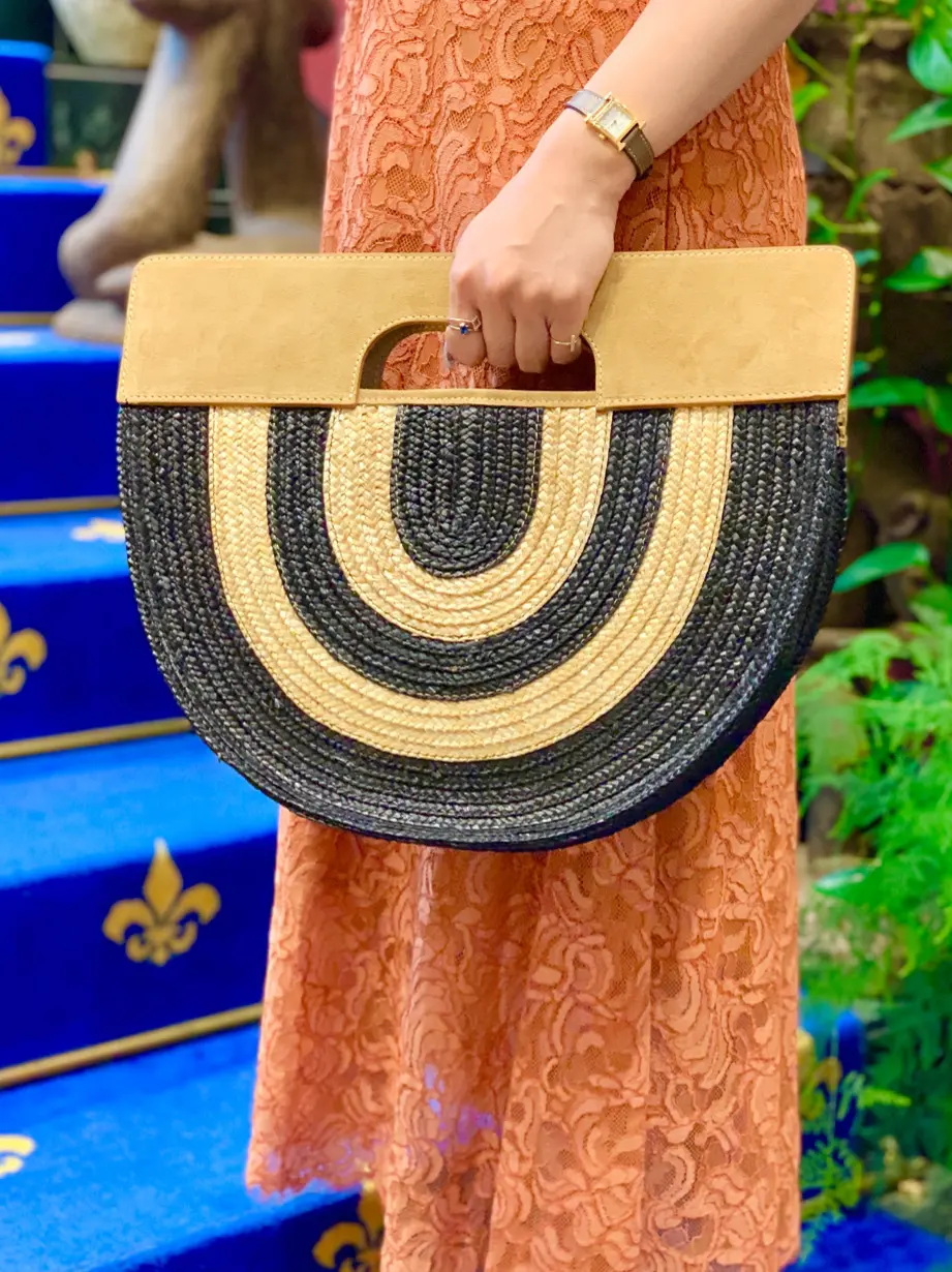 GRACE CONTINENTAL 小笠原　春菜 コーディネート画像