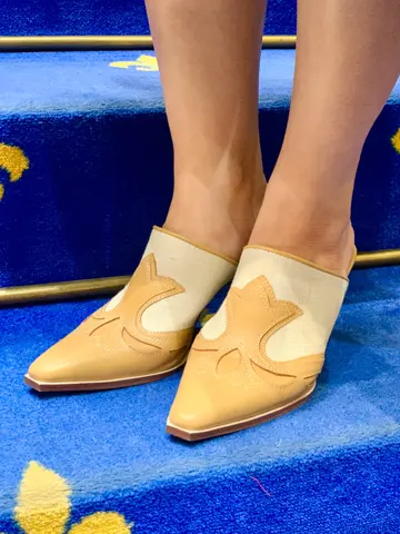 GRACE CONTINENTAL 小笠原　春菜 コーディネート画像