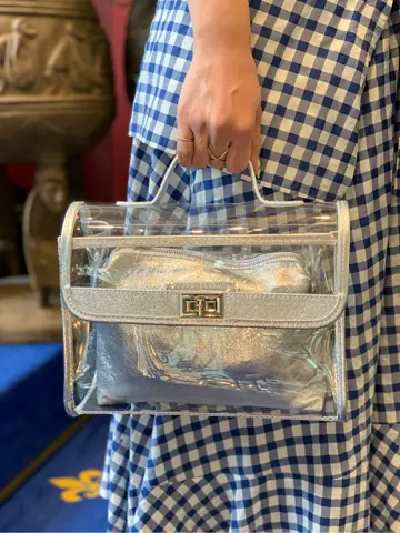 GRACE CONTINENTAL 小笠原　春菜 コーディネート画像