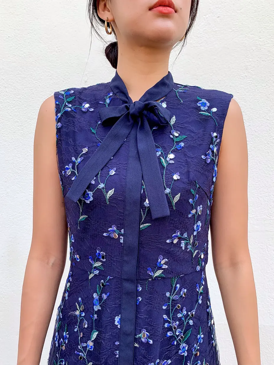 GRACE CONTINENTAL Maiko,N コーディネート画像