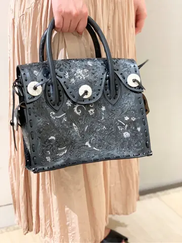 GRACE CONTINENTAL くまさか コーディネート画像