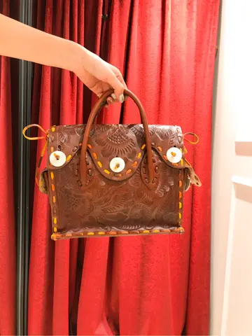 GRACE CONTINENTAL Maiko,N コーディネート画像