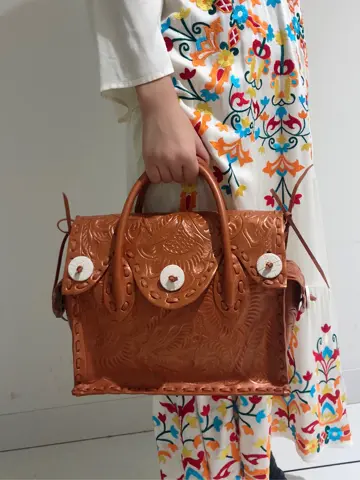 GRACE CONTINENTAL 加藤   恵理奈 コーディネート画像