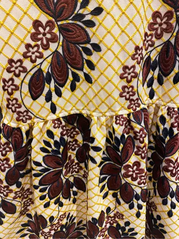 GRACE CONTINENTAL MOMOKO コーディネート画像