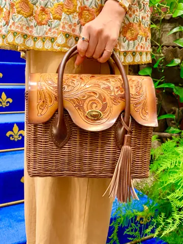 GRACE CONTINENTAL 小笠原　春菜 コーディネート画像