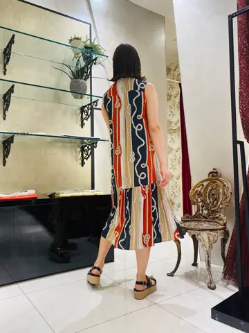 GRACE CONTINENTAL miyata コーディネート画像