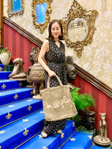 GRACE CONTINENTAL 小笠原　春菜 コーディネート画像