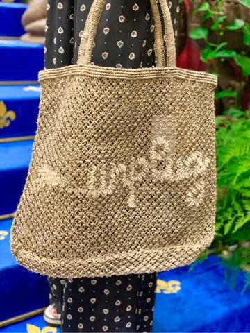 GRACE CONTINENTAL 小笠原　春菜 コーディネート画像