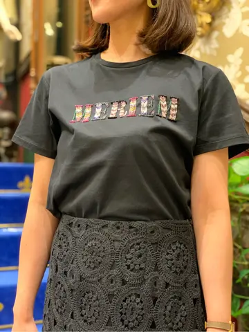 GRACE CONTINENTAL 小笠原　春菜 コーディネート画像