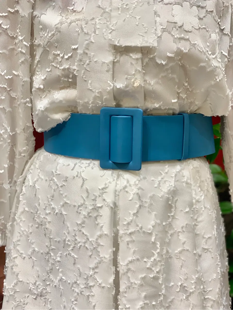 GRACE CONTINENTAL 小笠原　春菜 コーディネート画像