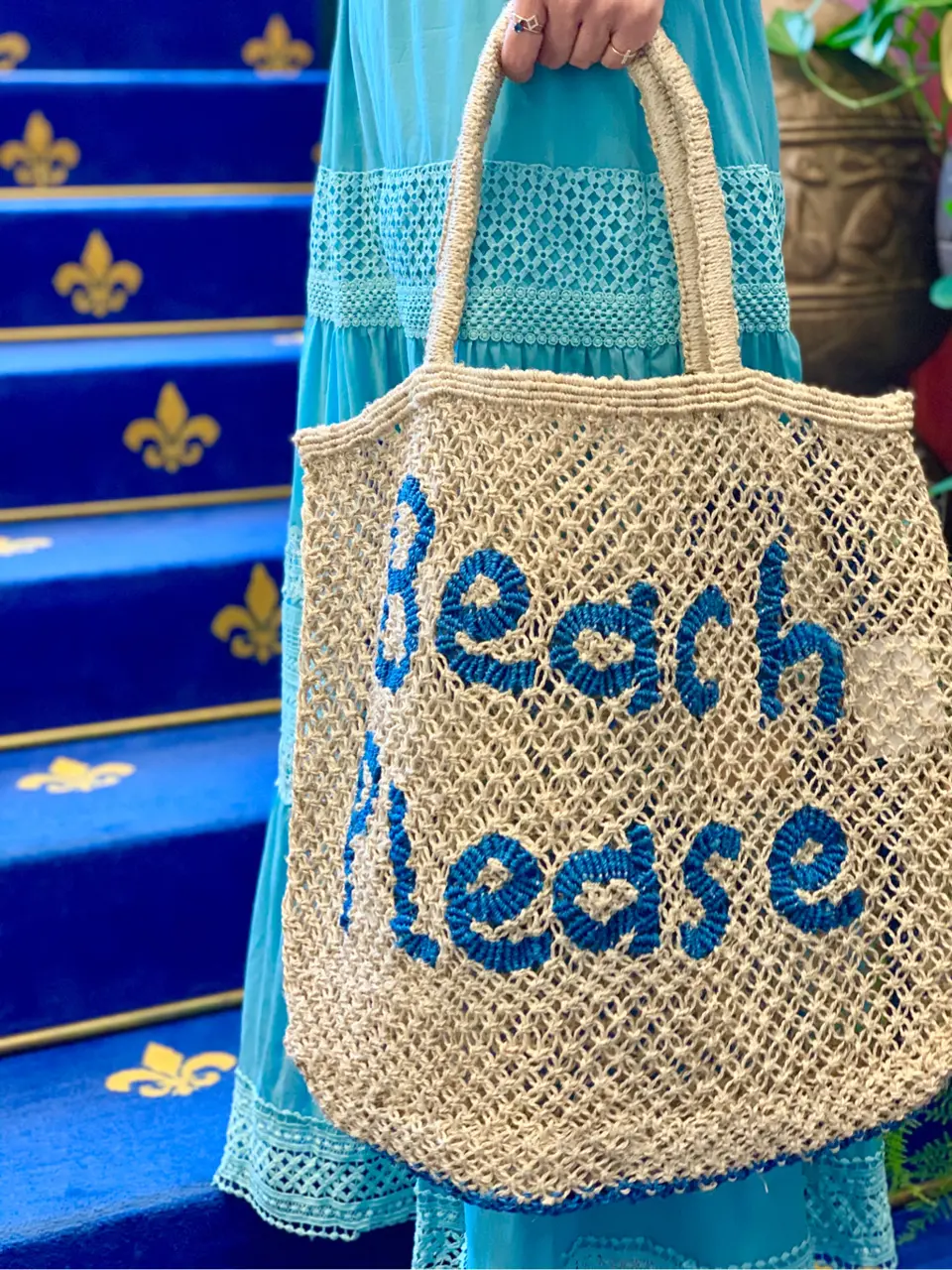 GRACE CONTINENTAL 小笠原　春菜 コーディネート画像