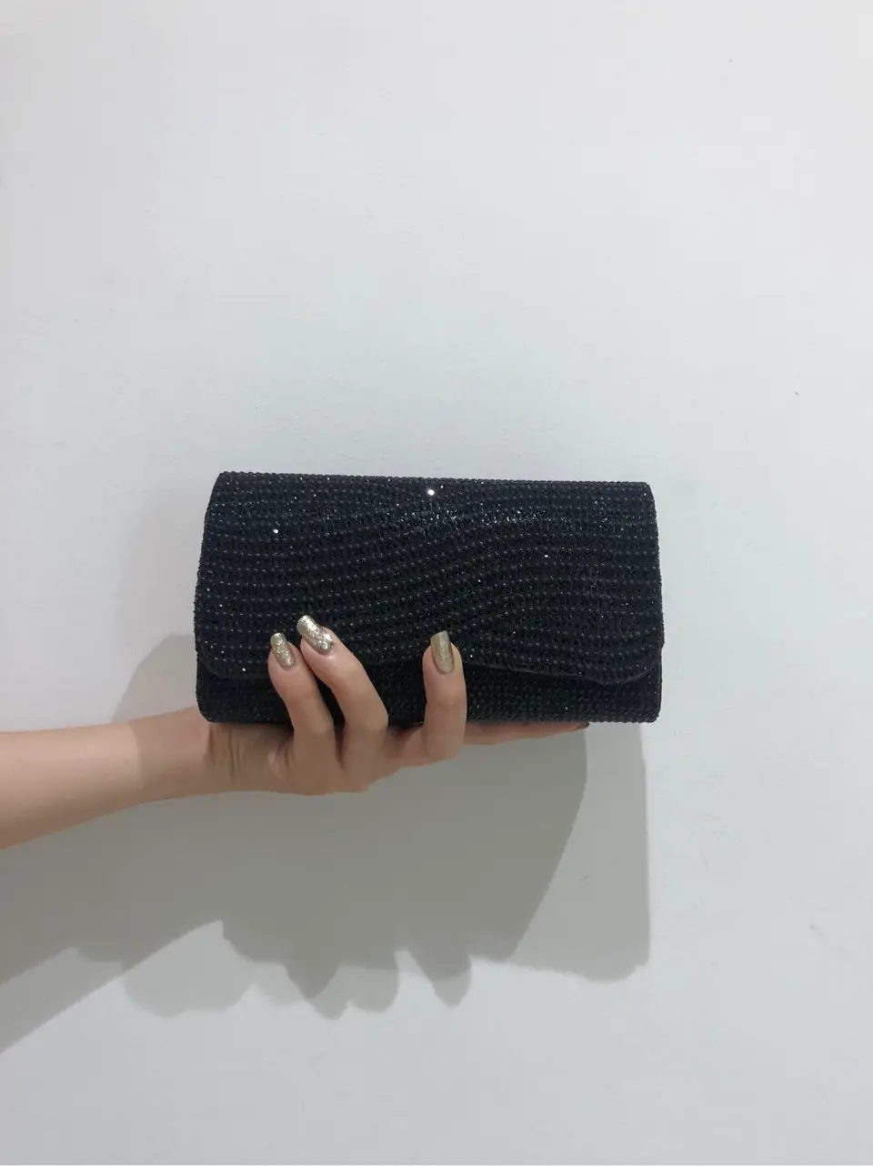 GRACE CONTINENTAL 加藤   恵理奈 コーディネート画像