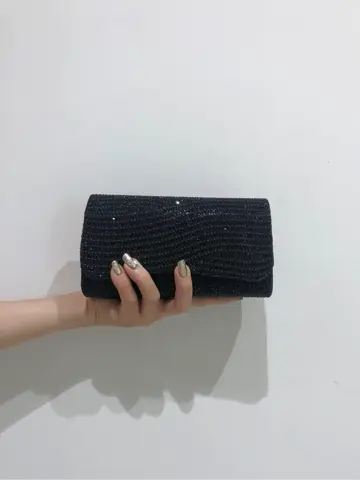 GRACE CONTINENTAL 加藤   恵理奈 コーディネート画像