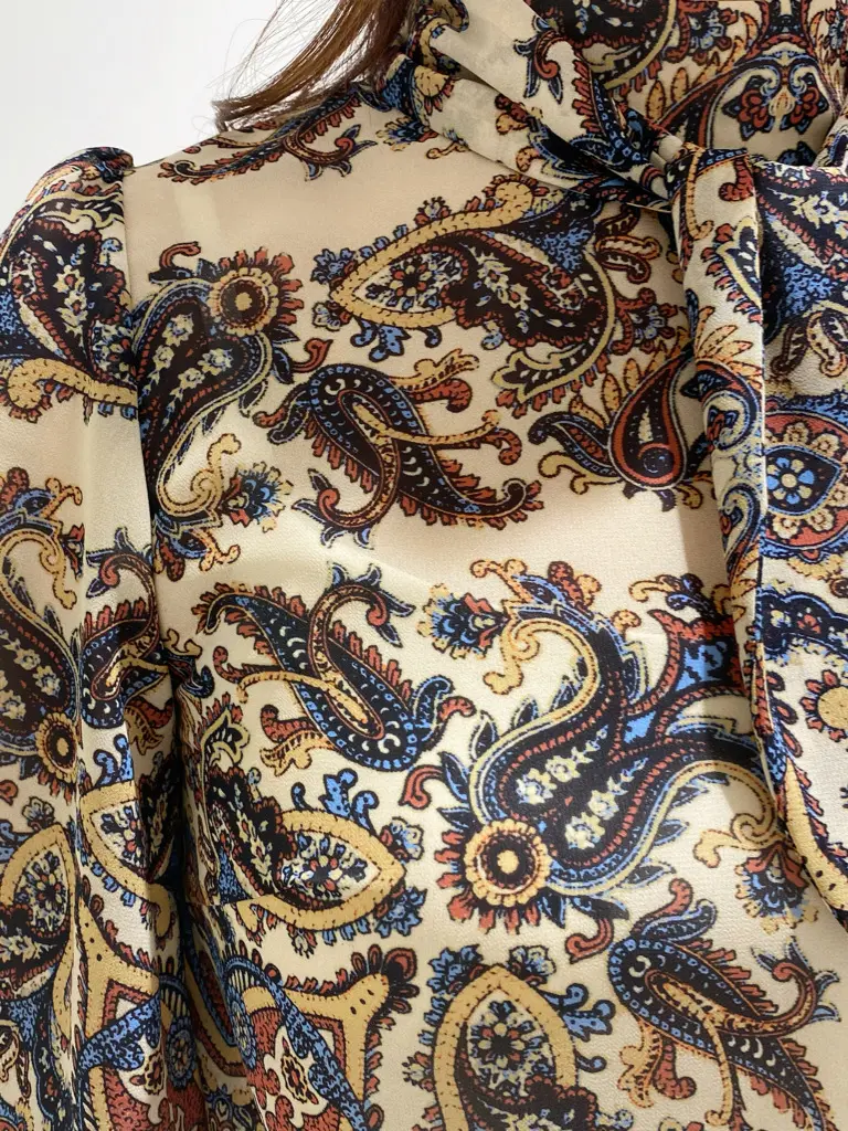 GRACE CONTINENTAL MOMOKO コーディネート画像