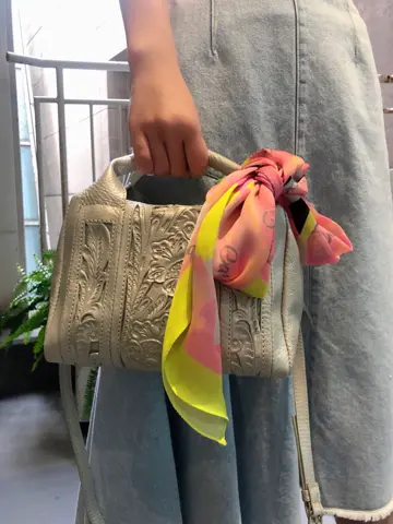 GRACE CONTINENTAL 加藤   恵理奈 コーディネート画像