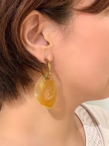 GRACE CONTINENTAL くまさか コーディネート画像