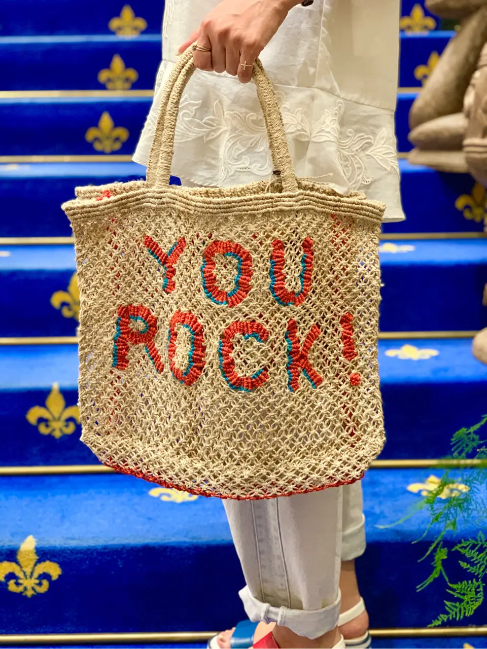 GRACE CONTINENTAL 小笠原　春菜 コーディネート画像