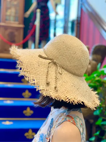 GRACE CONTINENTAL 小笠原　春菜 コーディネート画像