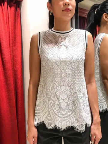 GRACE CONTINENTAL Maiko,N コーディネート画像