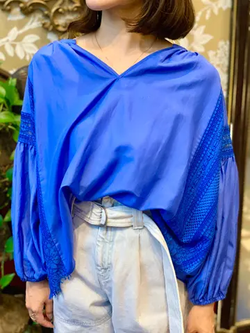 GRACE CONTINENTAL 小笠原　春菜 コーディネート画像