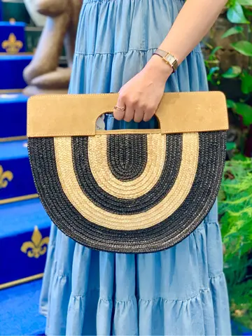 GRACE CONTINENTAL 小笠原　春菜 コーディネート画像