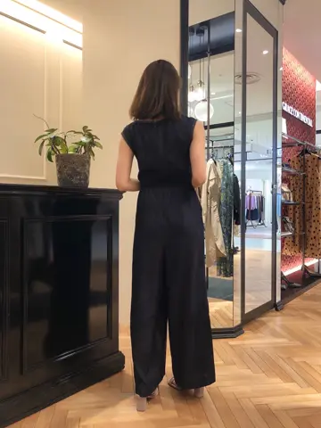 GRACE CONTINENTAL minami コーディネート画像