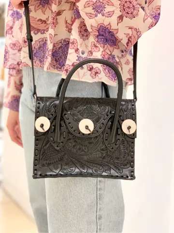 GRACE CONTINENTAL くまさか コーディネート画像