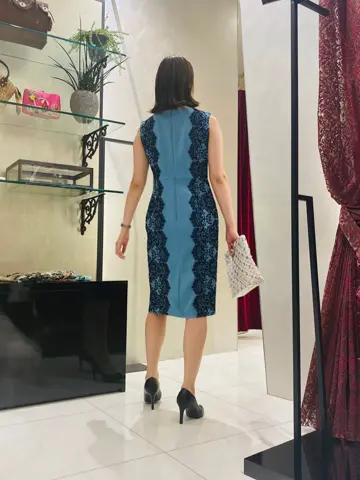 GRACE CONTINENTAL miyata コーディネート画像