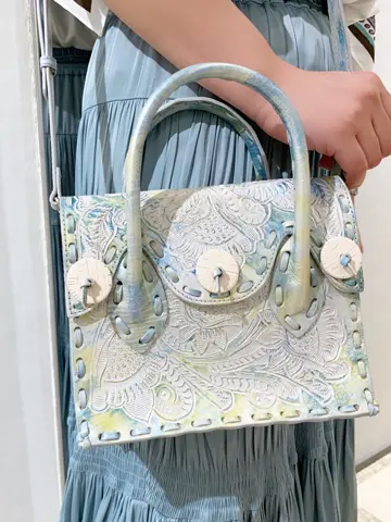 GRACE CONTINENTAL くまさか コーディネート画像