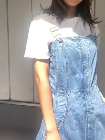 GRACE CONTINENTAL 加藤   恵理奈 コーディネート画像