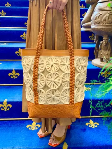 GRACE CONTINENTAL 小笠原　春菜 コーディネート画像