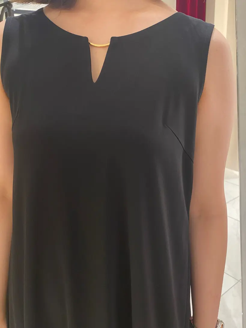 GRACE CONTINENTAL miyata コーディネート画像