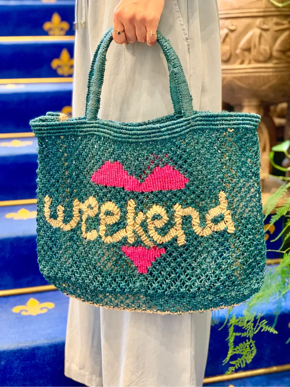 GRACE CONTINENTAL 小笠原　春菜 コーディネート画像