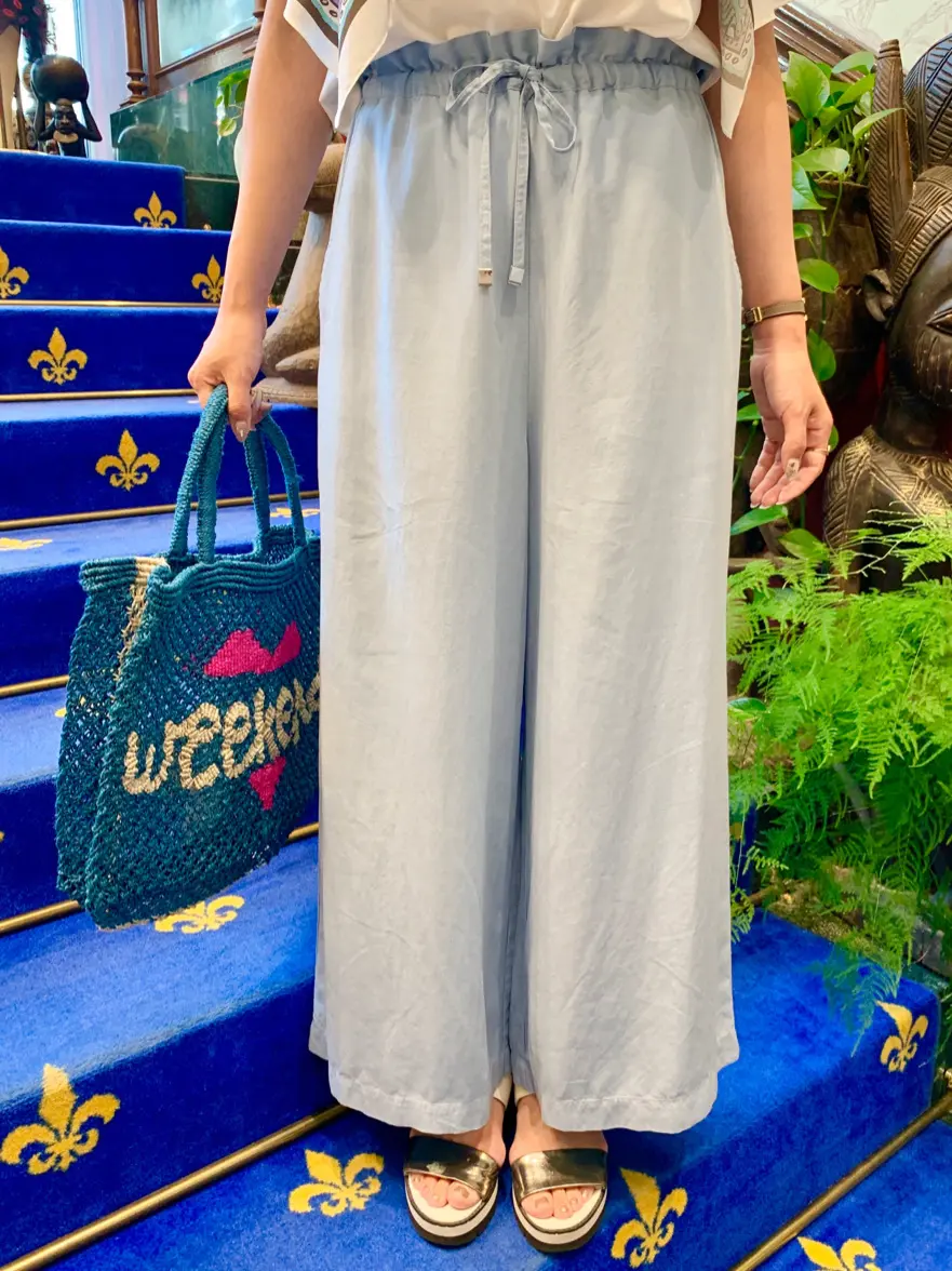 GRACE CONTINENTAL 小笠原　春菜 コーディネート画像