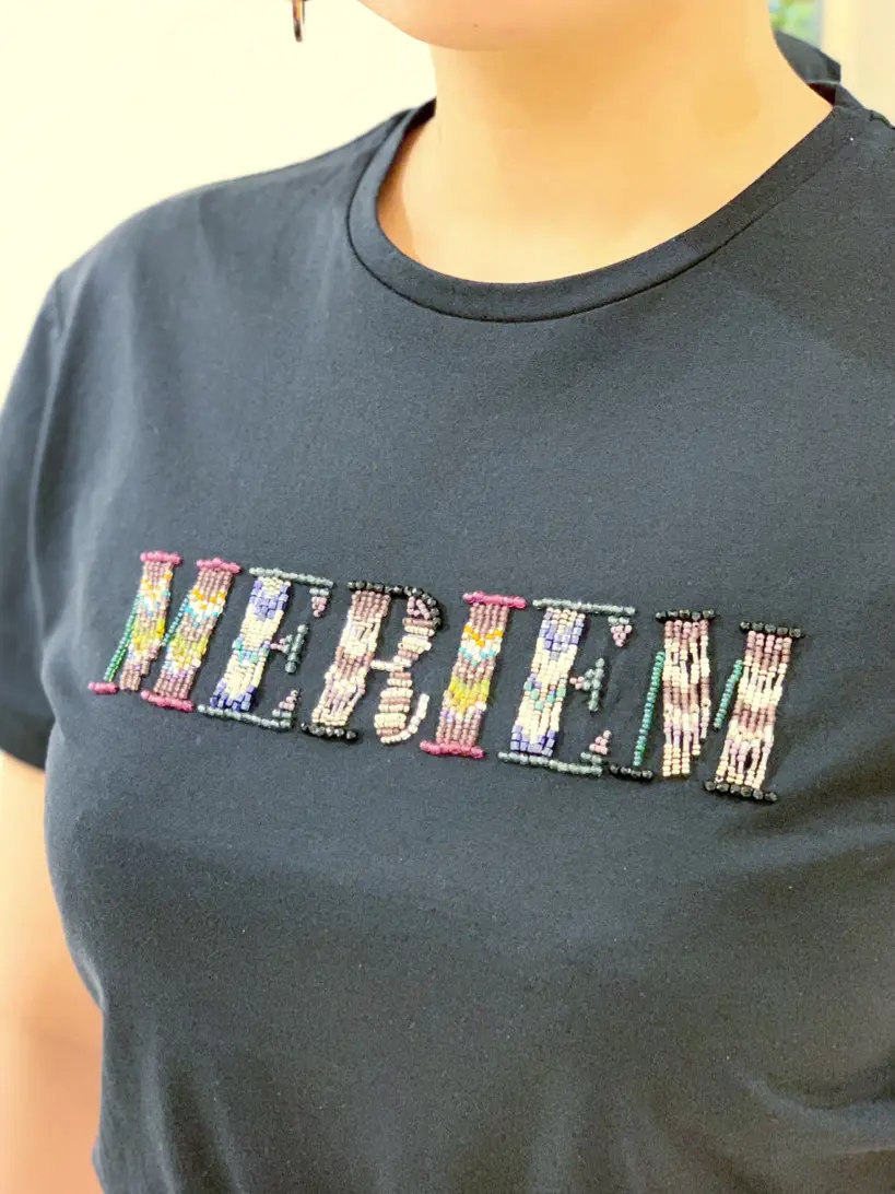 GRACE CONTINENTAL くまさか コーディネート画像