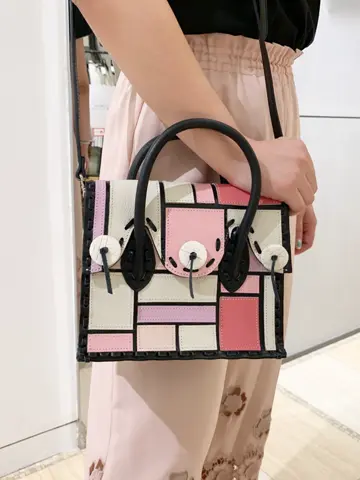 GRACE CONTINENTAL くまさか コーディネート画像