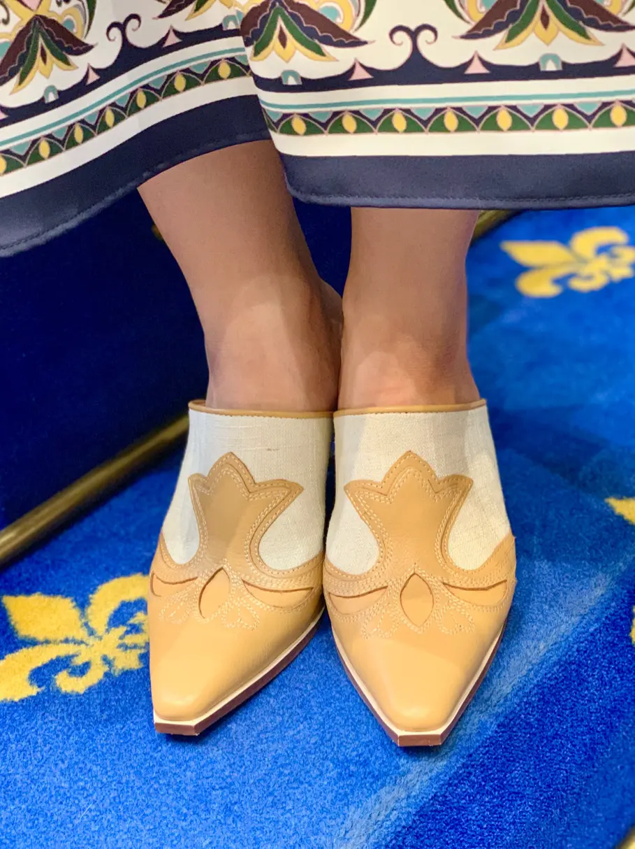 GRACE CONTINENTAL 小笠原　春菜 コーディネート画像