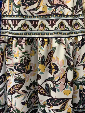 GRACE CONTINENTAL 小笠原　春菜 コーディネート画像