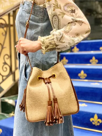 GRACE CONTINENTAL 小笠原　春菜 コーディネート画像