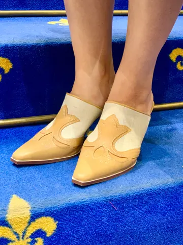 GRACE CONTINENTAL 小笠原　春菜 コーディネート画像