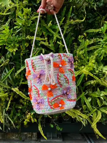 GRACE CONTINENTAL Maiko,N コーディネート画像