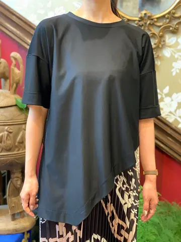 GRACE CONTINENTAL 小笠原　春菜 コーディネート画像