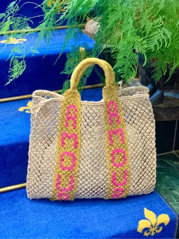 GRACE CONTINENTAL 小笠原　春菜 コーディネート画像