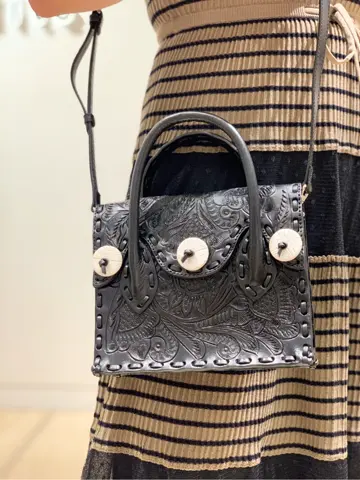 GRACE CONTINENTAL くまさか コーディネート画像