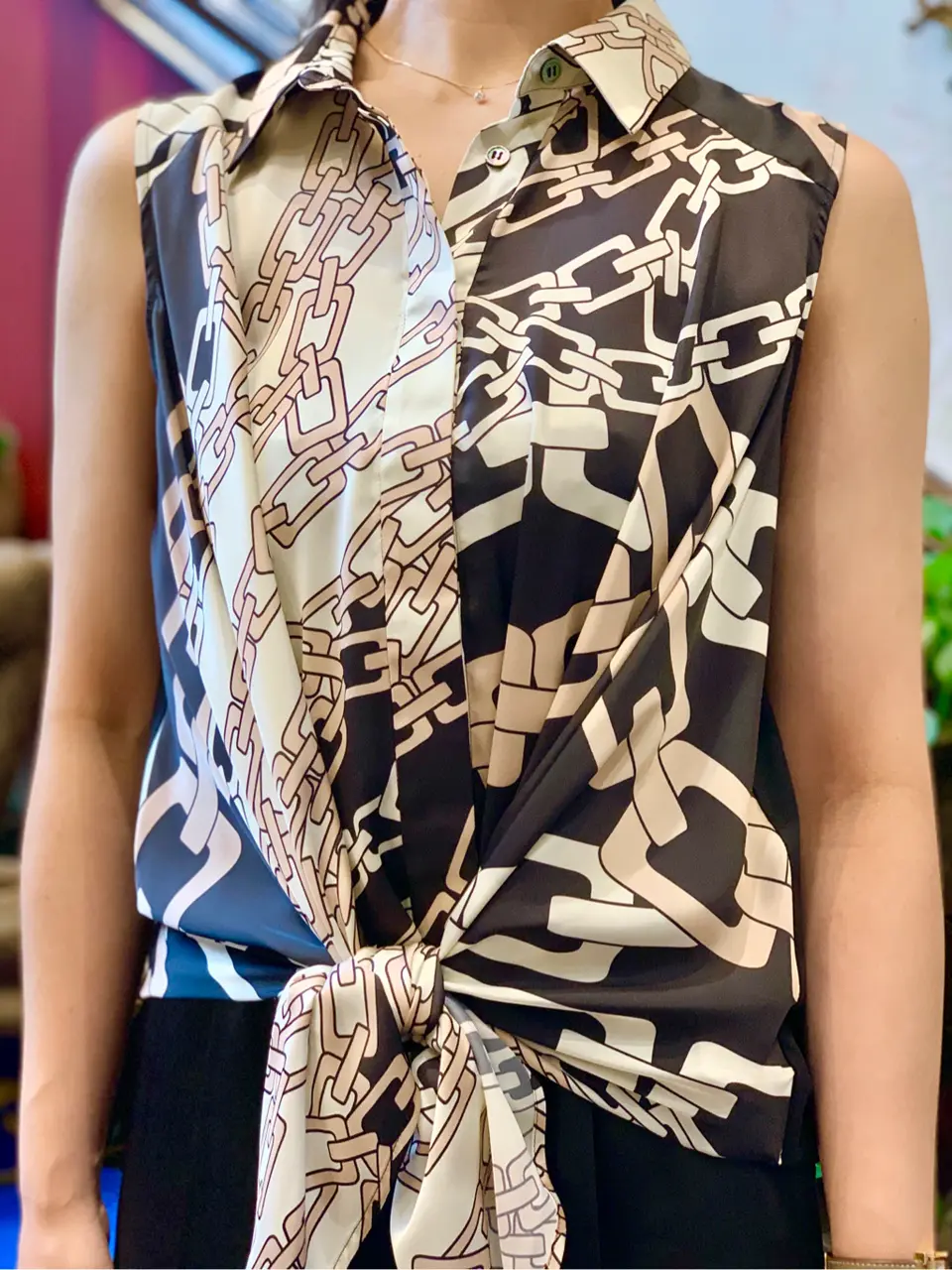 GRACE CONTINENTAL 小笠原　春菜 コーディネート画像