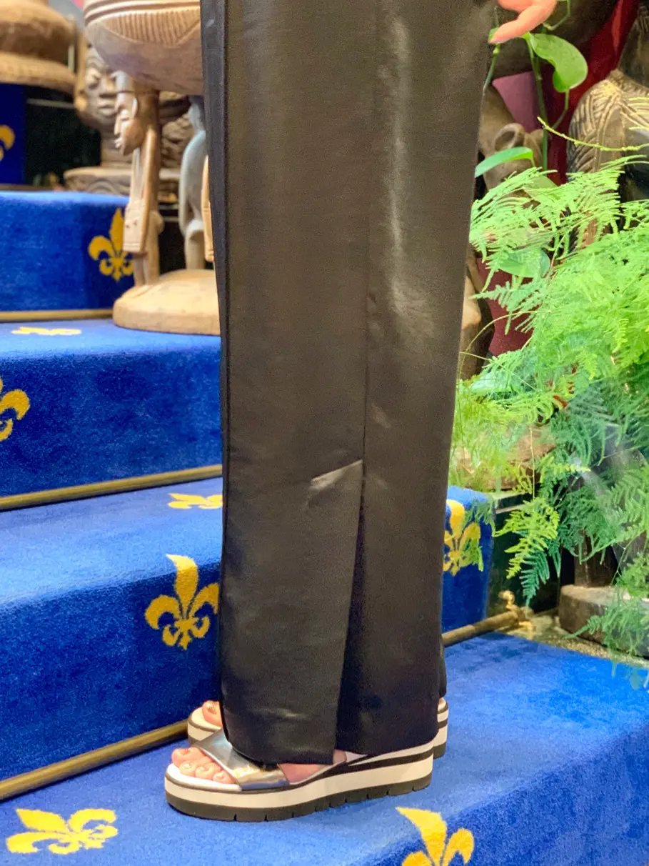 GRACE CONTINENTAL 小笠原　春菜 コーディネート画像