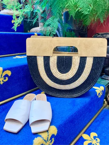 GRACE CONTINENTAL 小笠原　春菜 コーディネート画像