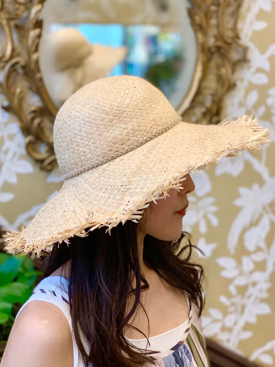 GRACE CONTINENTAL 小笠原　春菜 コーディネート画像